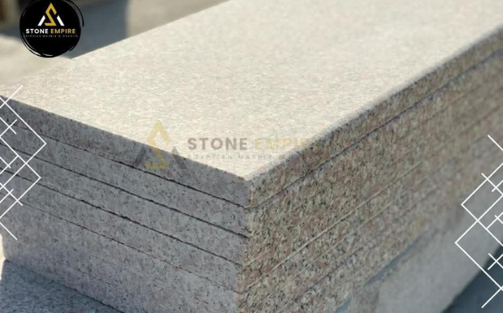 marble types and names