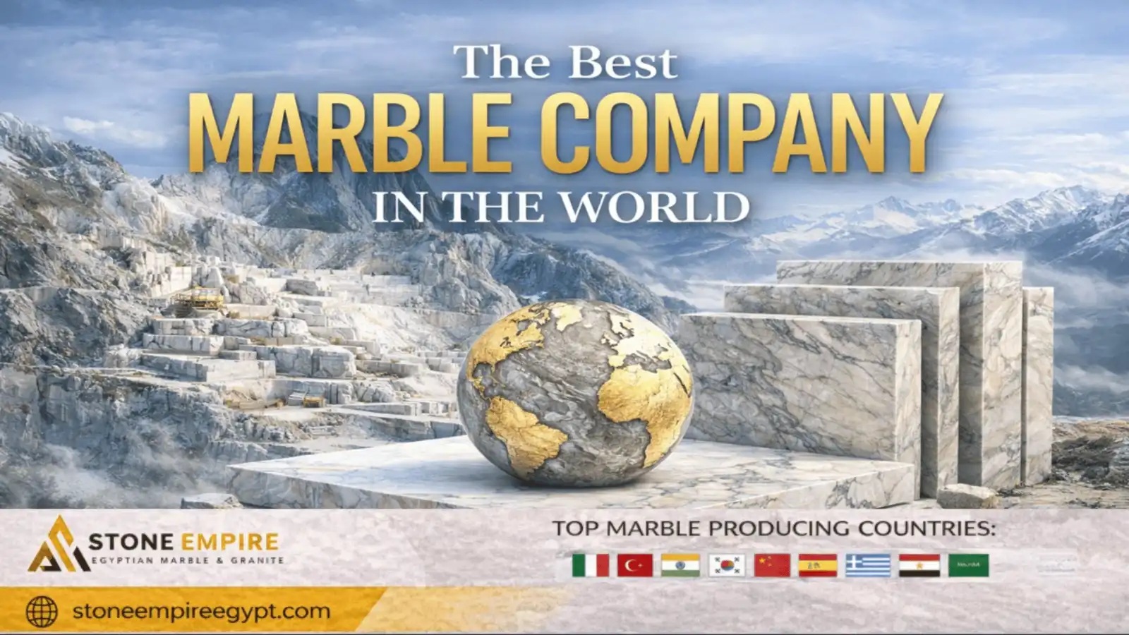 Marble Kitchen Countertops Pros and Cons