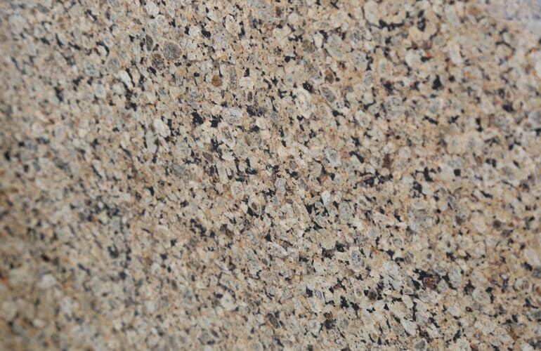 Verdi Granite