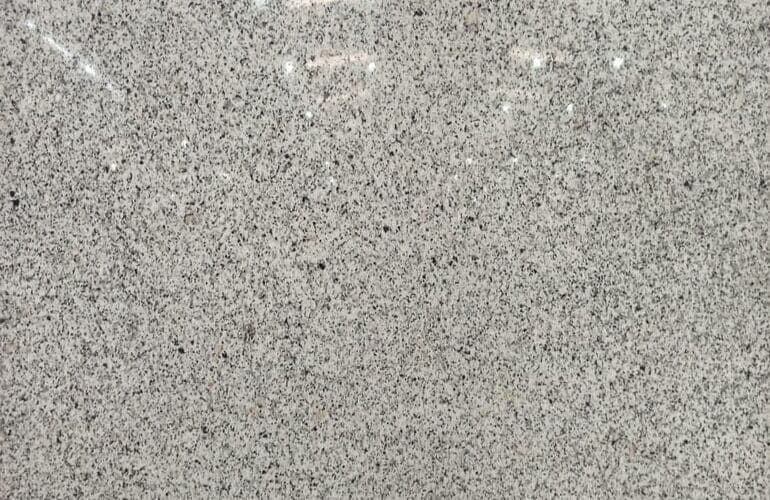 Safaga Granite