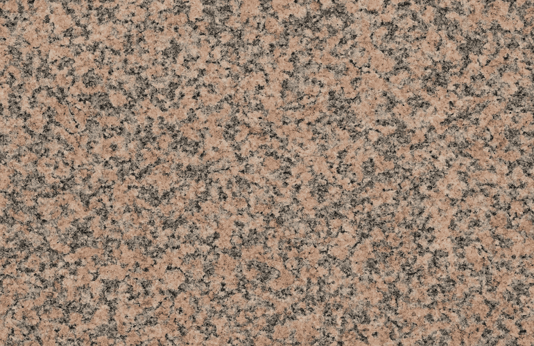 Rosa Hodi Granite
