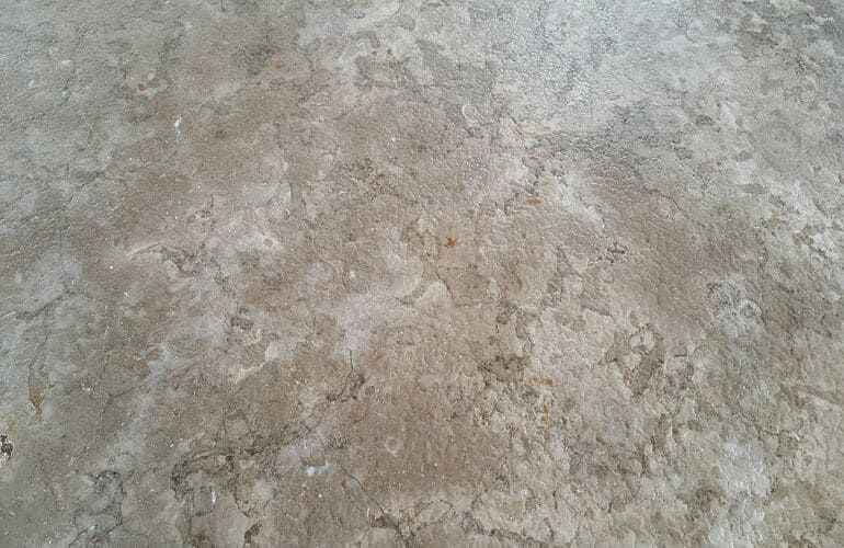 Melly Brown Marble