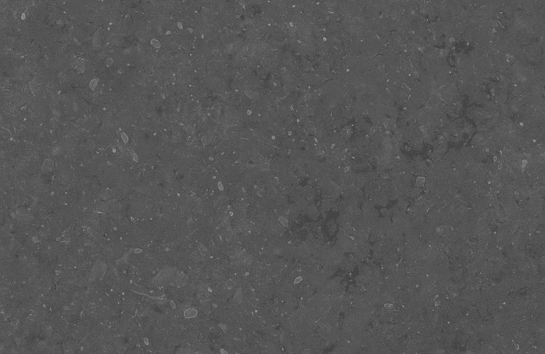 Sinai Dark Triesta Marble
