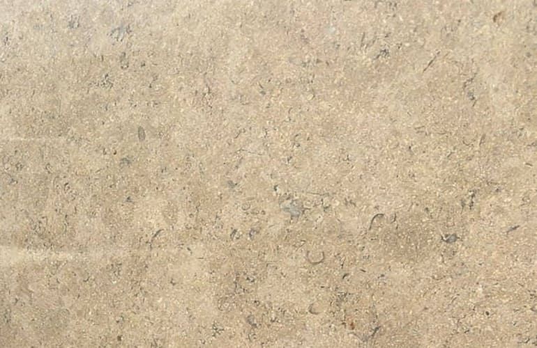 Sinai Pearl Marble