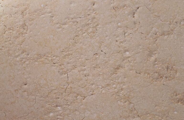 Galala Beige Marble