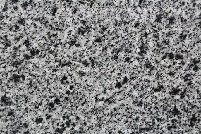 New Halayeb Granite