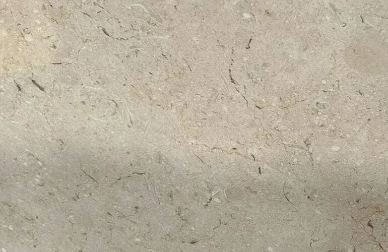 Galala Extra Marble