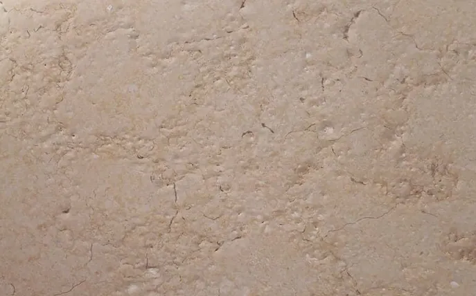 Galala Beige Marble