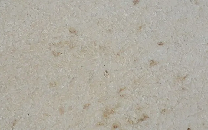Samaha Marble