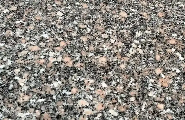 Gandola Granite