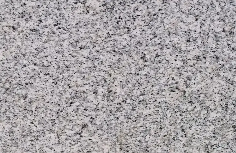 Safaga Granite