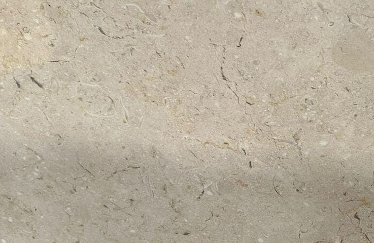 Galala Extra Marble